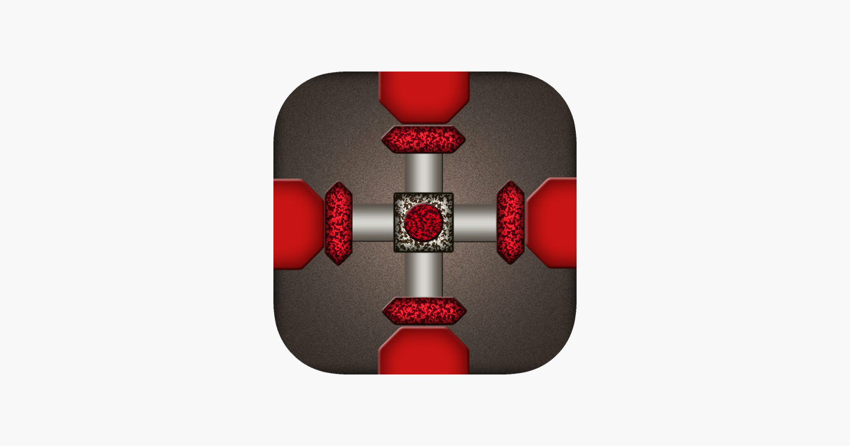 Games like Push it. Sokoban edition.