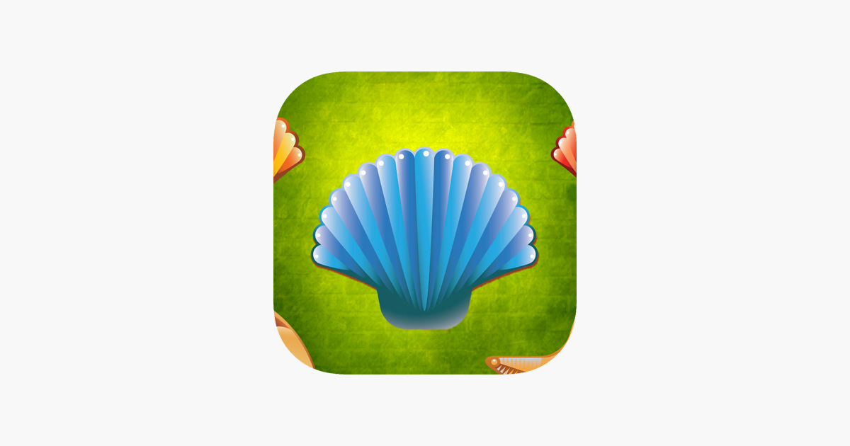 Games like Puzzle games for kids 5 7 olds