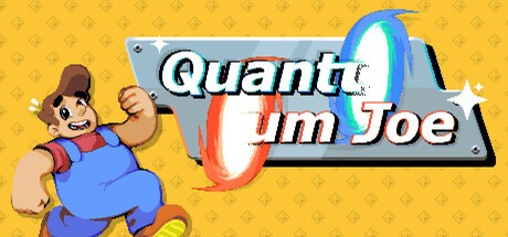 Games like Quantum Joe