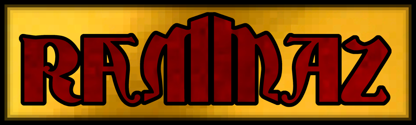 Games like Rammaz: Grow your village