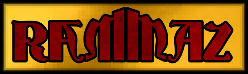 Rammaz: Grow your village Image