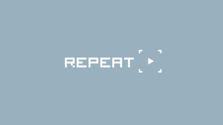 Repeat Image