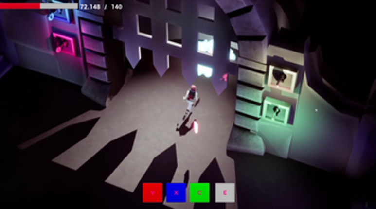 Resent and Remember Image