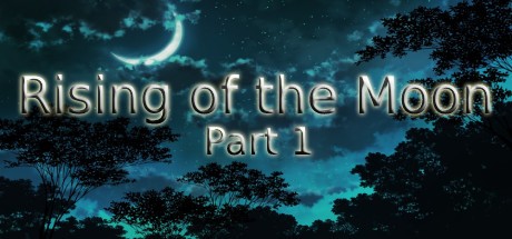 Games like Rising of the Moon