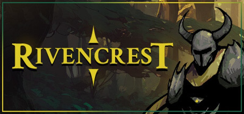 Rivencrest Image
