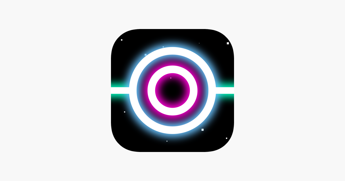 Games like Rock Shot hit dots following hard rock rhythm and music