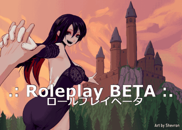 .: Roleplay BETA :. Image