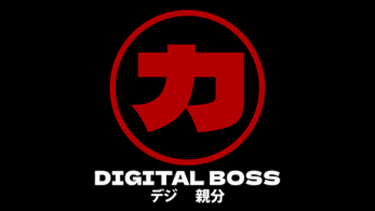 Rōnin Shōgun | A VRoid Fighting Game Beta 1.5 Image
