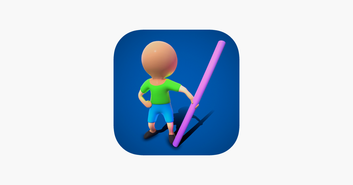 Games like Roof Jumper 3D