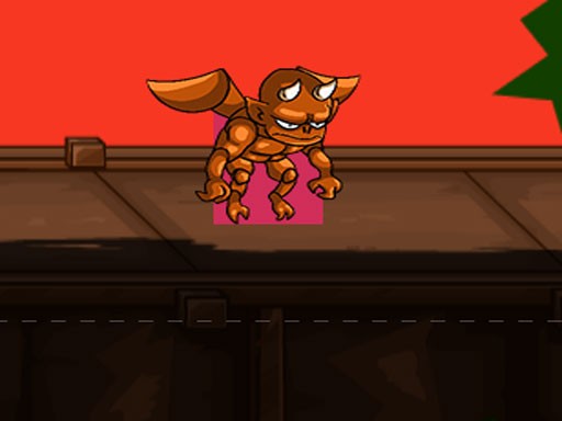 Games like Run Fireball