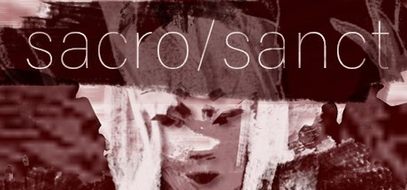 Games like SACROSANCT