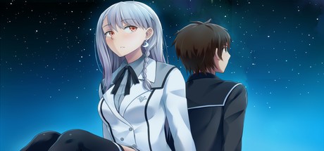 Games like School of Talent: SUZU-ROUTE