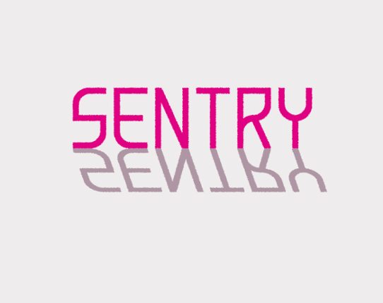 SENTRY: Protect The Core Image