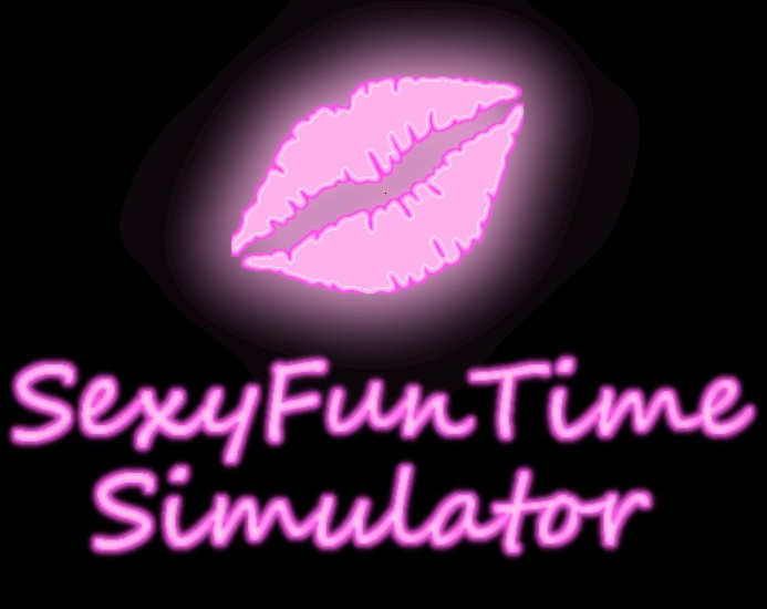 Games like Sexy Fun Time Simulator