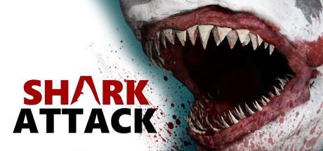 Games like Shark Attack Deathmatch 2