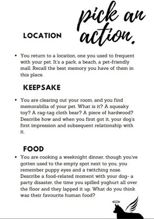 Sleeping in Your Heart screenshot