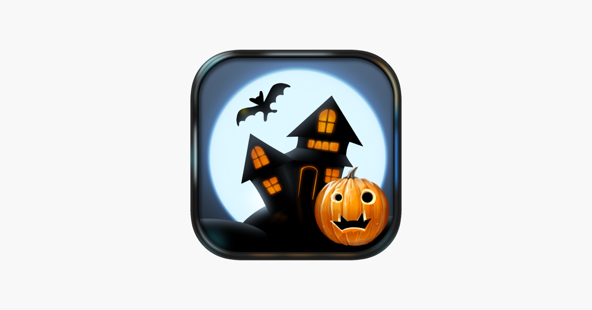 Games like Spooky House ® Halloween Blast