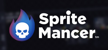 Games like SpriteMancer