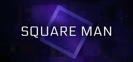 Games like Square Man Puzzle Game