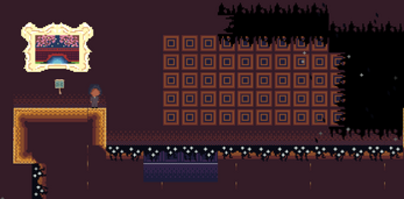 Star Overhead screenshot