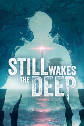 Still Wakes the Deep Game Cover