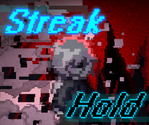 StreakHold [DEMO] Image