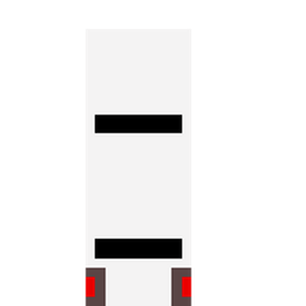 Street Racing World Class Image