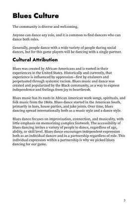 Strictly Between US Image