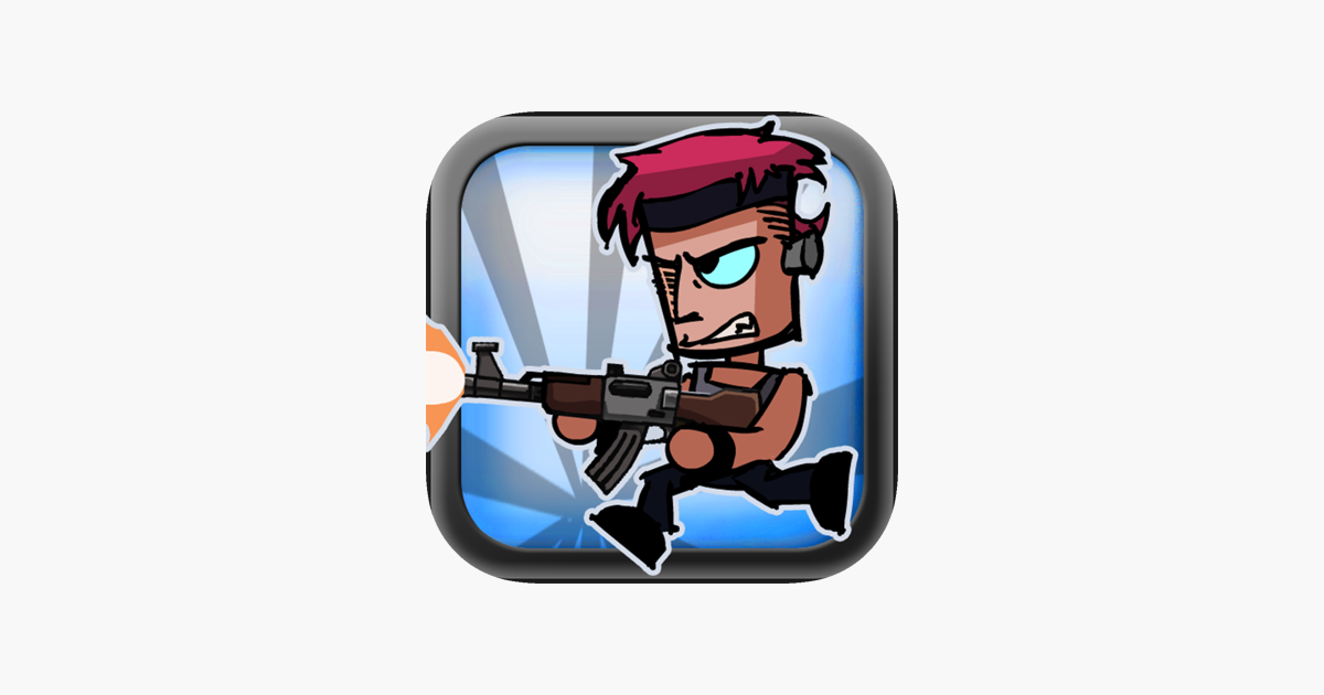 Games like Super Crazy Wars