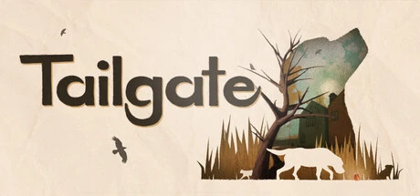 Games like Tailgate