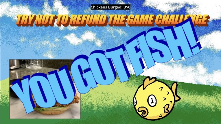 TEST RELEASE DO NOT BUY !!! screenshot