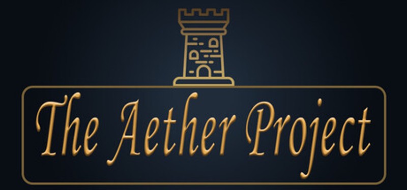 The Aether Project Image