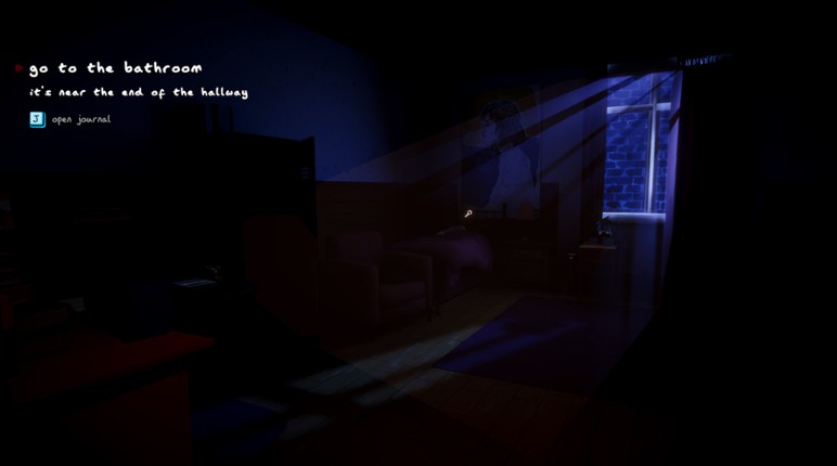 The Dropouts screenshot