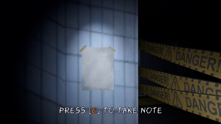 The Inspector Image