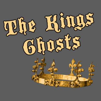 The Kings Ghosts Image