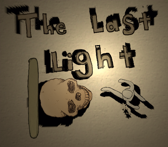 Games like The last Light
