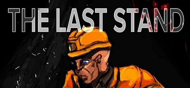 The Last Stand Game Cover