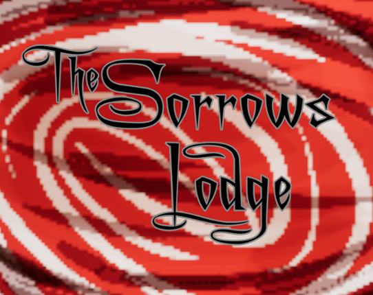 The Sorrows Lodge Image