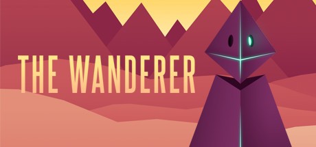 Games like The Wanderer