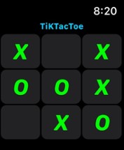 TicTacToee Image