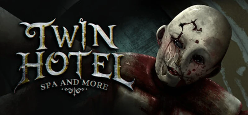 TWIN Hotel, Spa and More Image