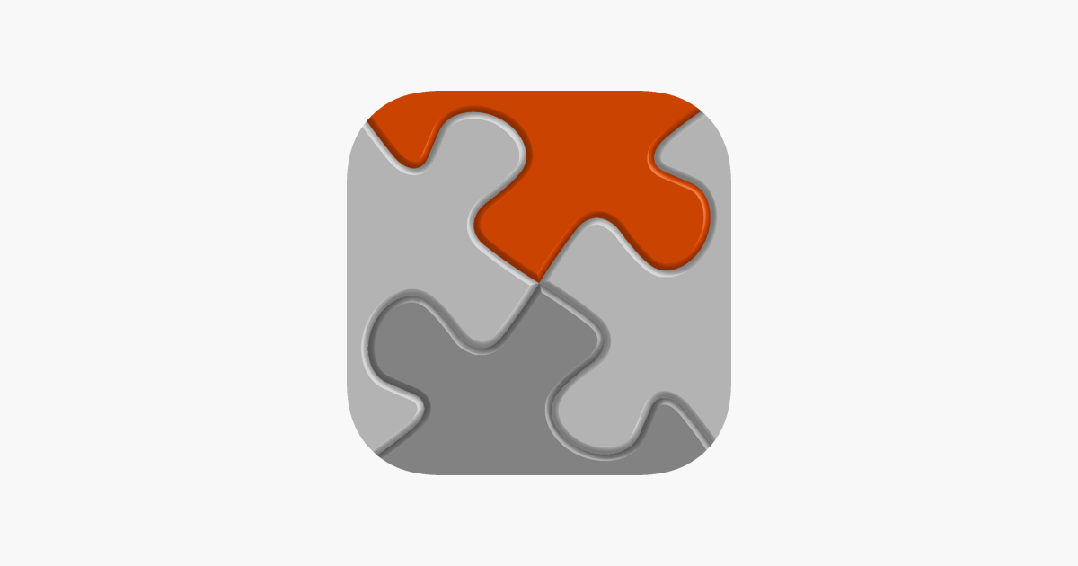 Games like Very Cute Puppies To Pet - Free