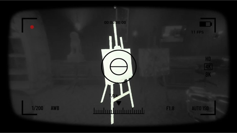 WHO CHANGED IT? Image