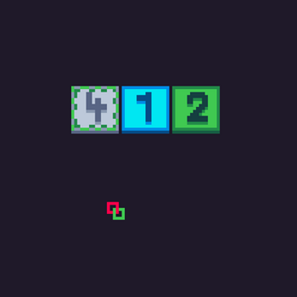 Will it dissolve? Image