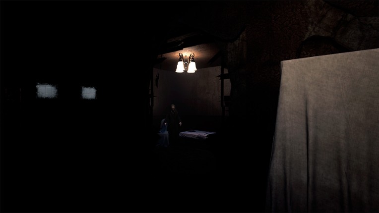 Worst Case screenshot