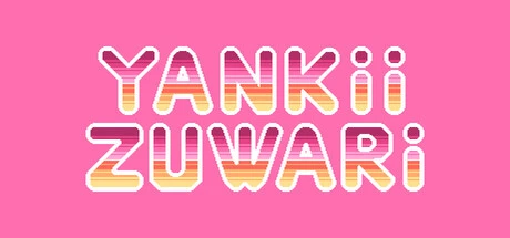Games like Yankii Zuwari