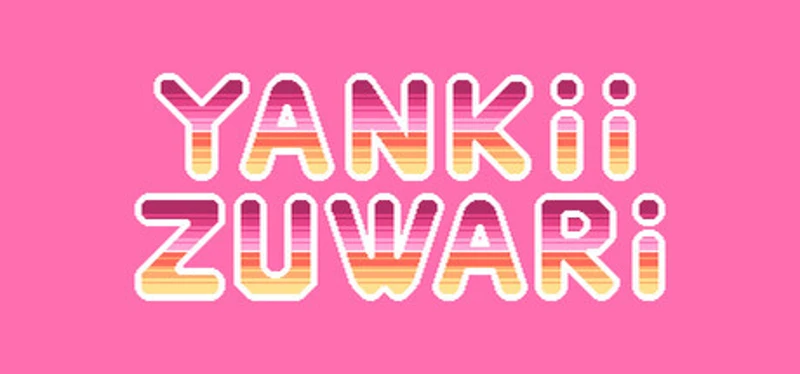 Yankii Zuwari Image