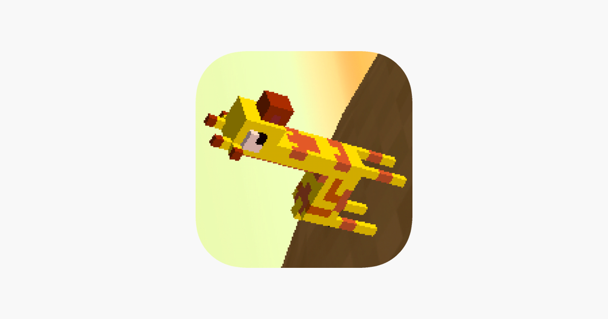 Games like YuYu Galaxy - Animal Planet