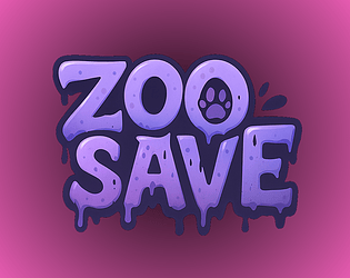 Games like ZooSave