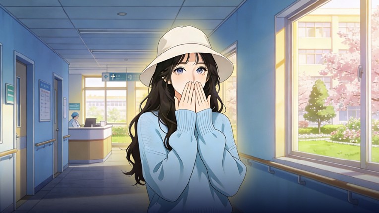 记忆画廊 screenshot